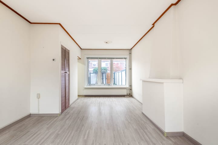 Foto 8 van Schuurmanstraat 11