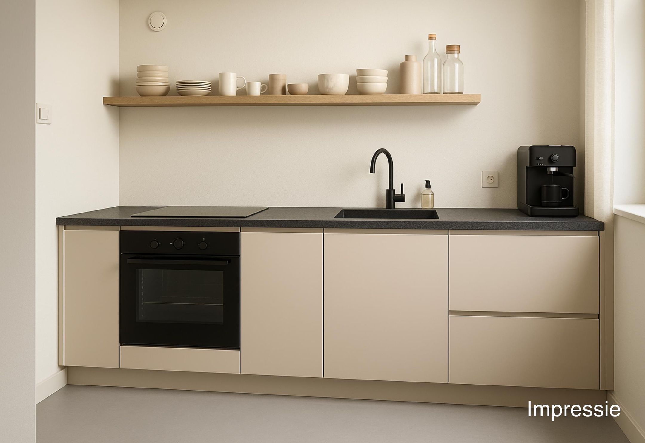 Foto 12 van Schuurmanstraat 11