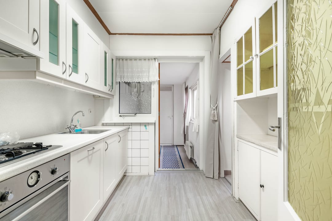 Foto 13 van Schuurmanstraat 11