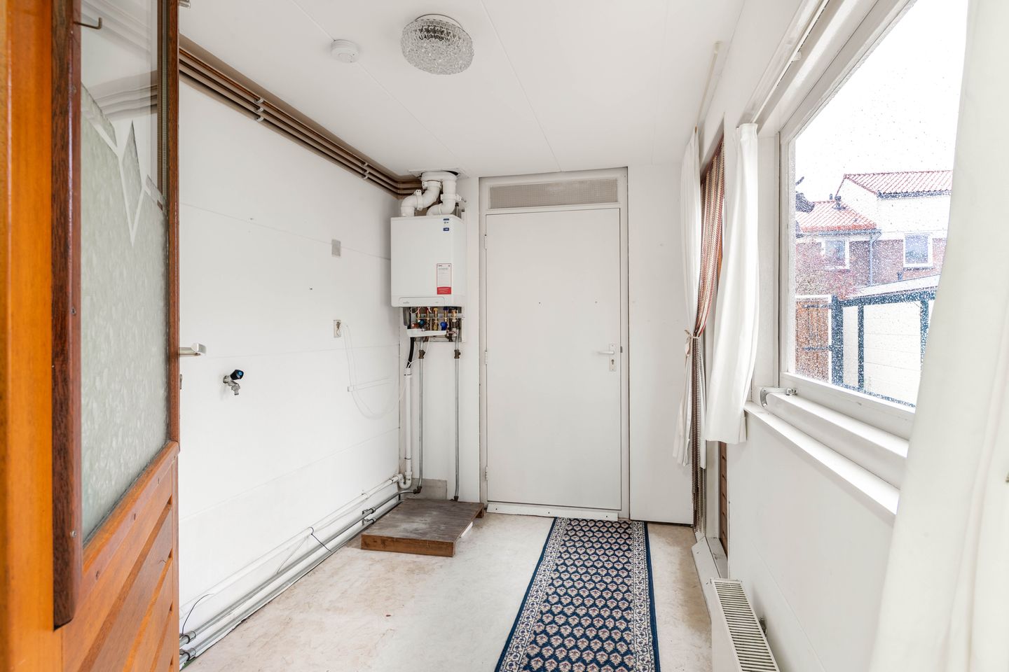 Foto 14 van Schuurmanstraat 11