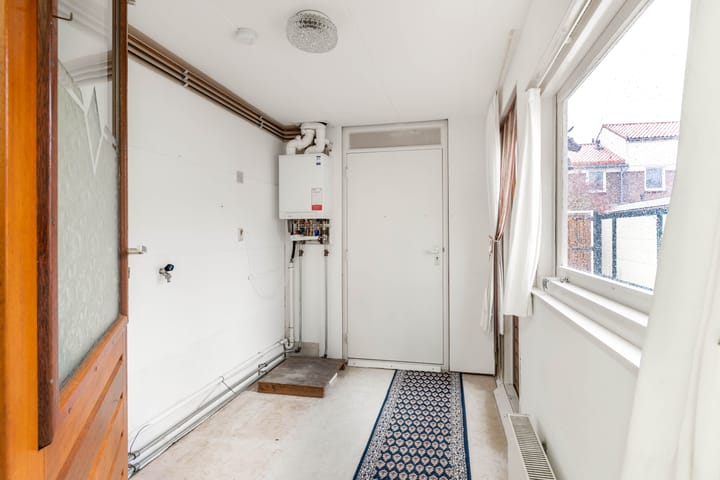 Foto 14 van Schuurmanstraat 11