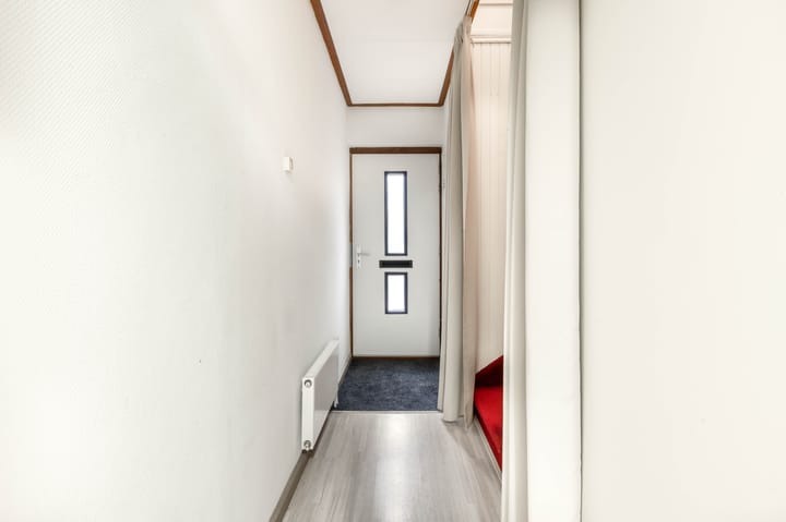 Foto 16 van Schuurmanstraat 11