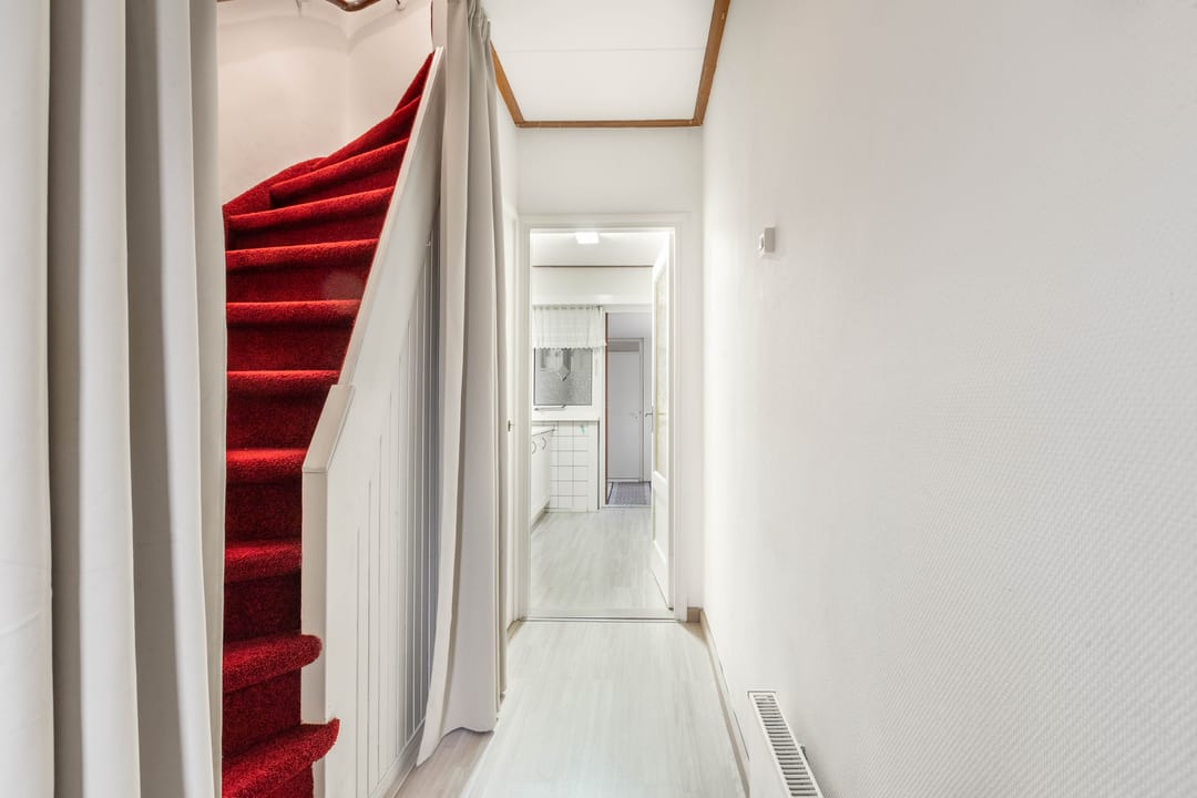 Foto 17 van Schuurmanstraat 11