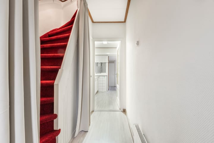 Foto 17 van Schuurmanstraat 11