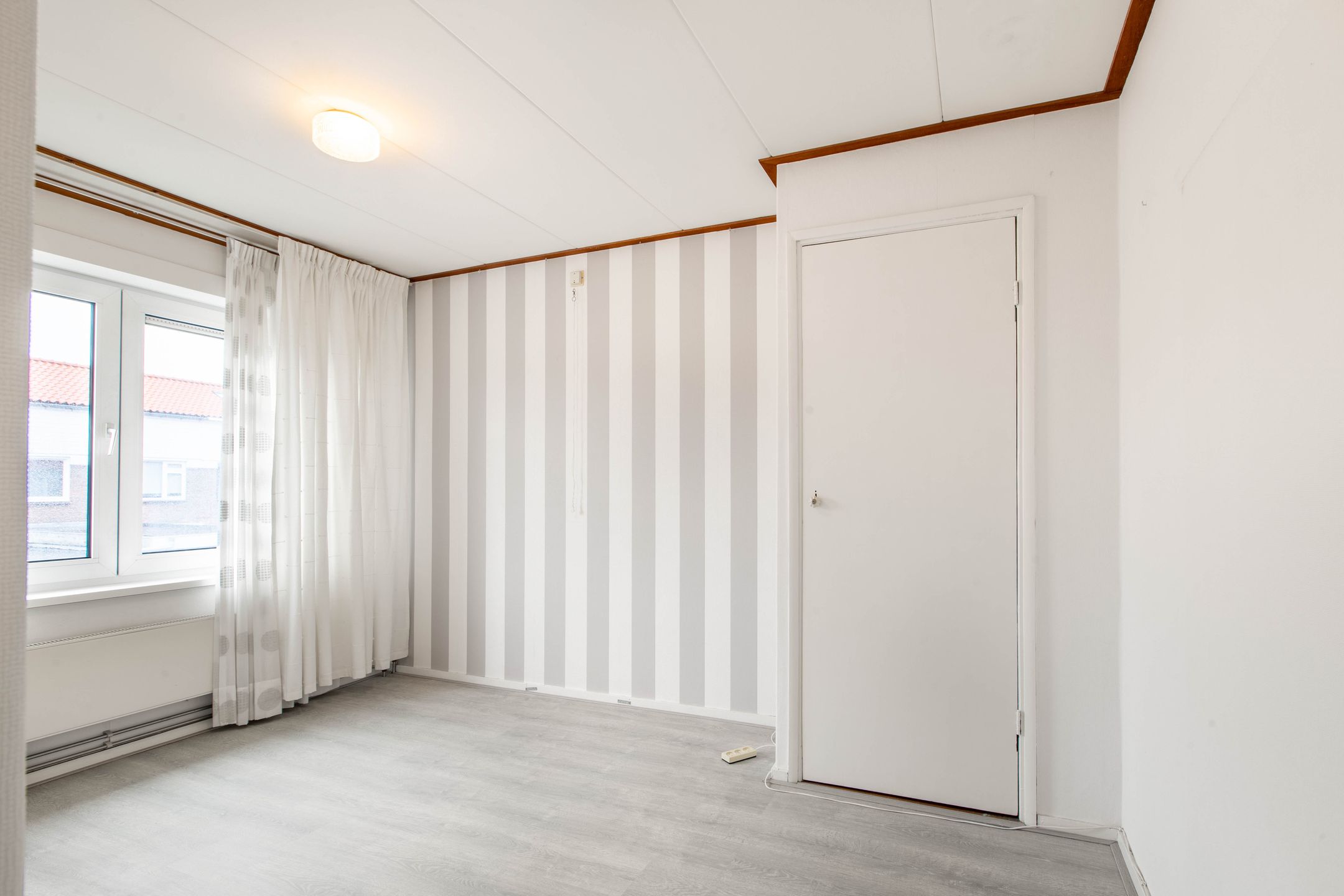 Foto 18 van Schuurmanstraat 11