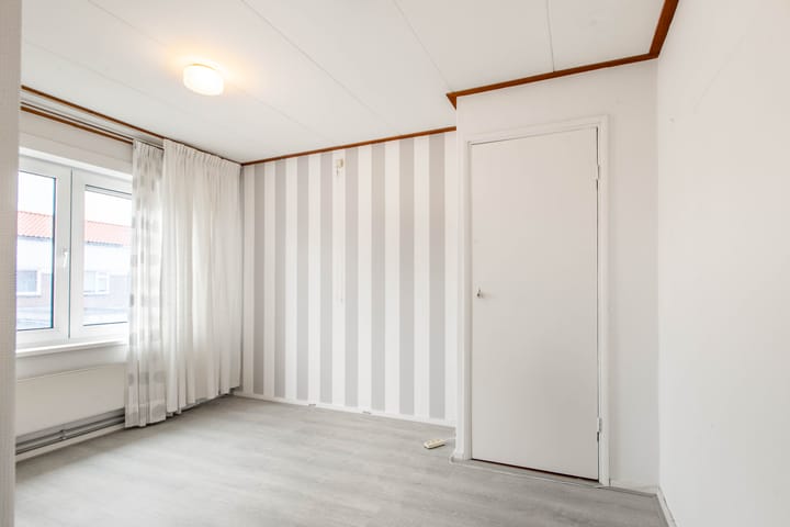 Foto 18 van Schuurmanstraat 11