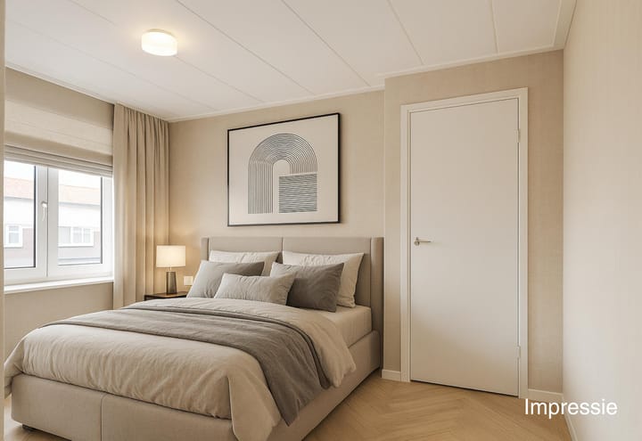 Foto 19 van Schuurmanstraat 11