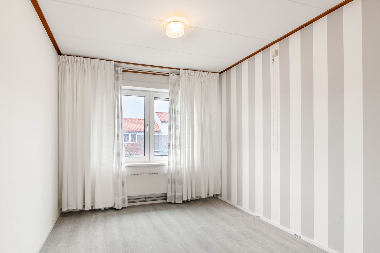 Foto 20 van Schuurmanstraat 11