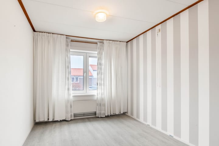 Foto 20 van Schuurmanstraat 11