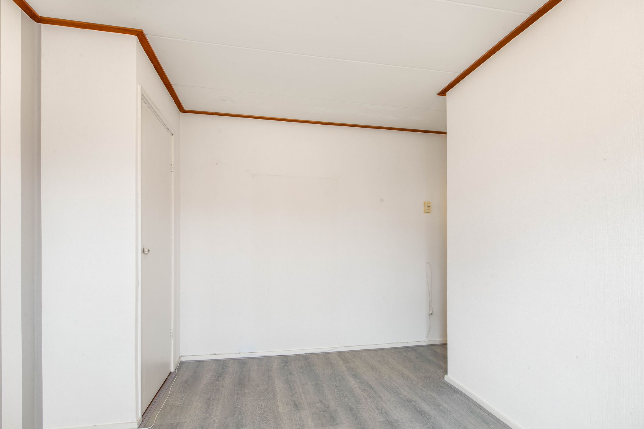 Foto 21 van Schuurmanstraat 11