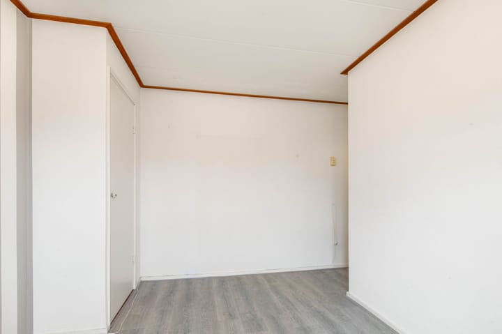 Foto 21 van Schuurmanstraat 11