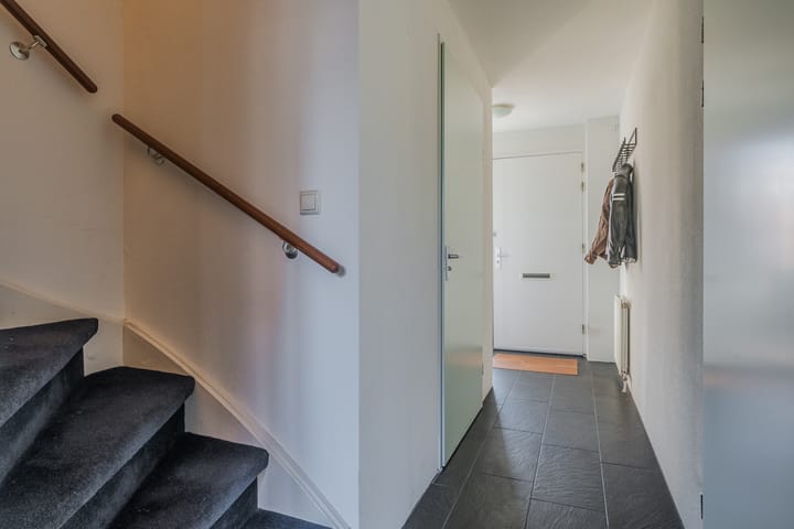 Foto 8 van Vlakeind 10