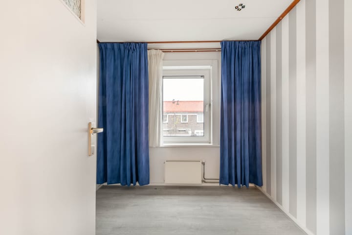 Foto 22 van Schuurmanstraat 11