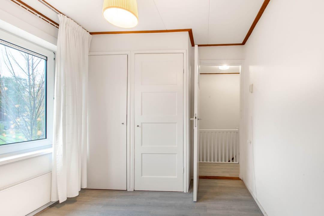 Foto 23 van Schuurmanstraat 11