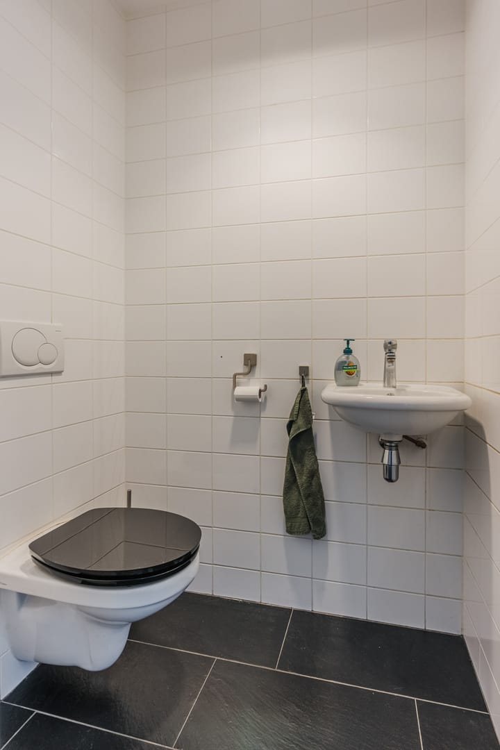 Foto 10 van Vlakeind 10