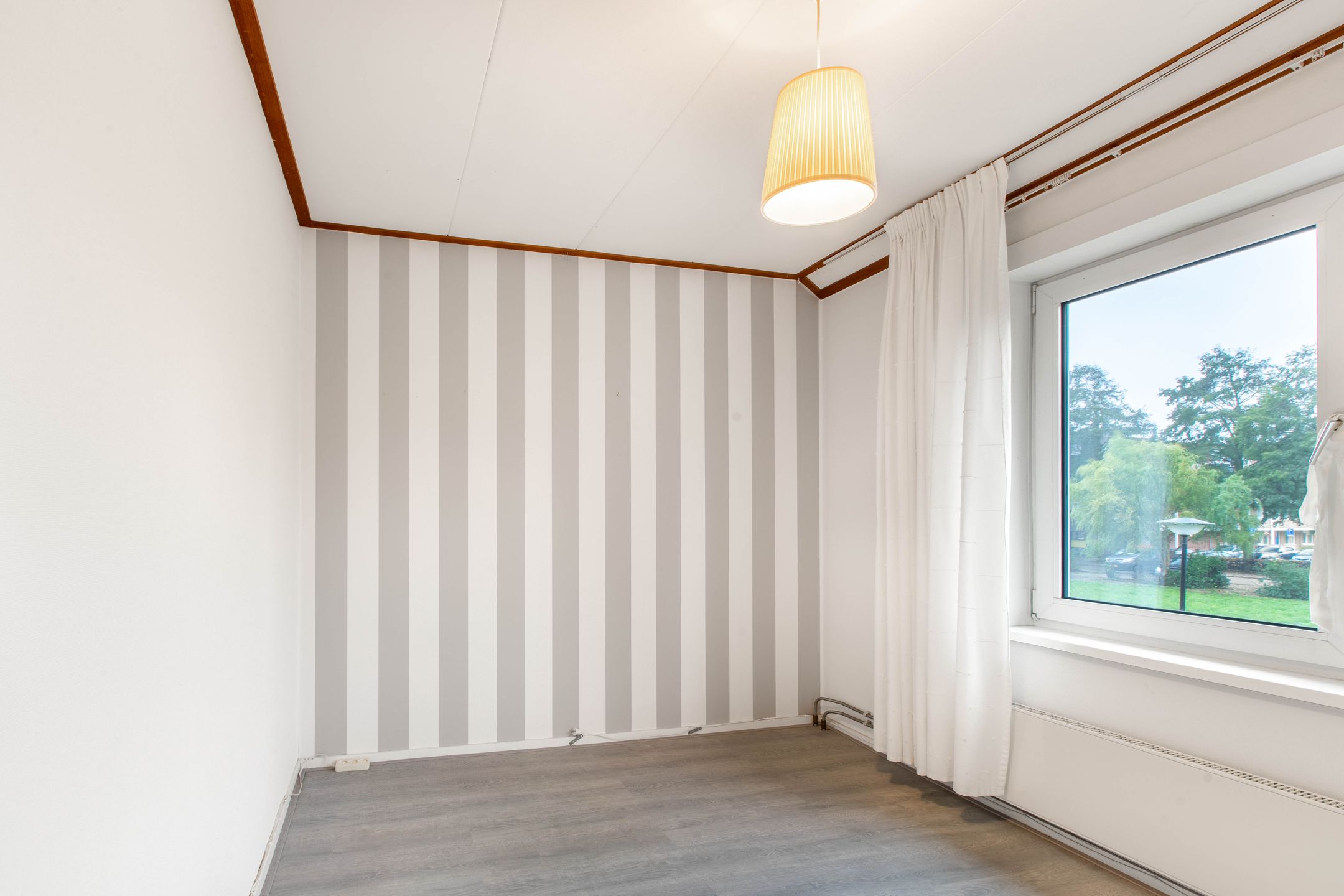 Foto 24 van Schuurmanstraat 11