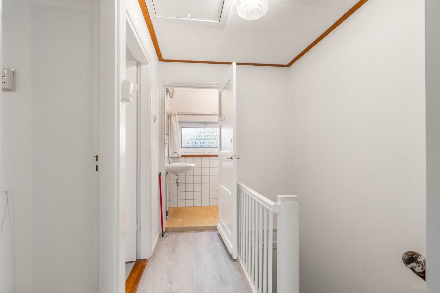 Foto 25 van Schuurmanstraat 11