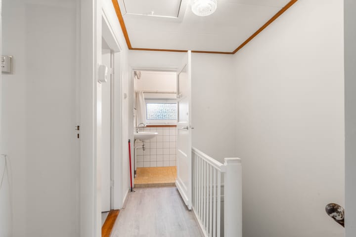 Foto 25 van Schuurmanstraat 11