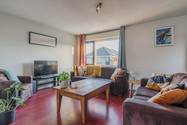 Foto 13 van Vlakeind 10