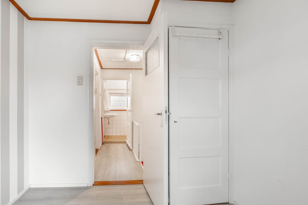 Foto 26 van Schuurmanstraat 11