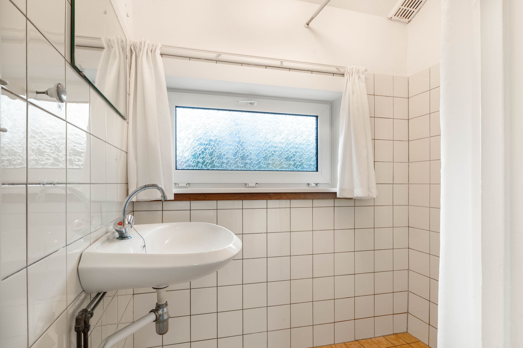 Foto 27 van Schuurmanstraat 11