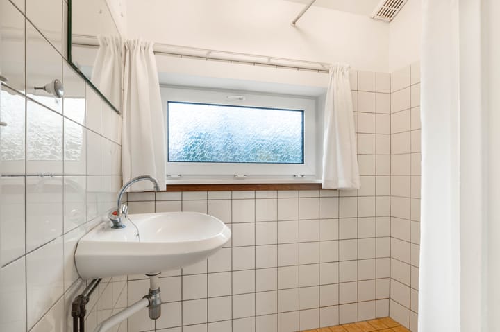 Foto 27 van Schuurmanstraat 11