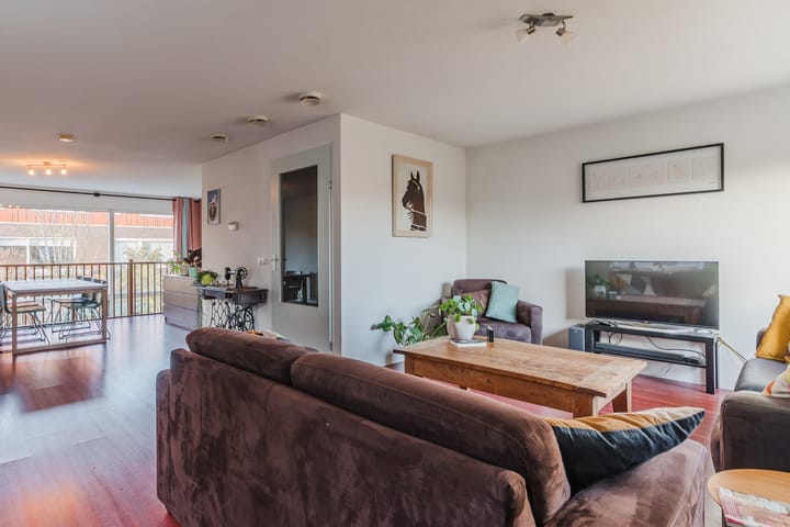 Foto 16 van Vlakeind 10