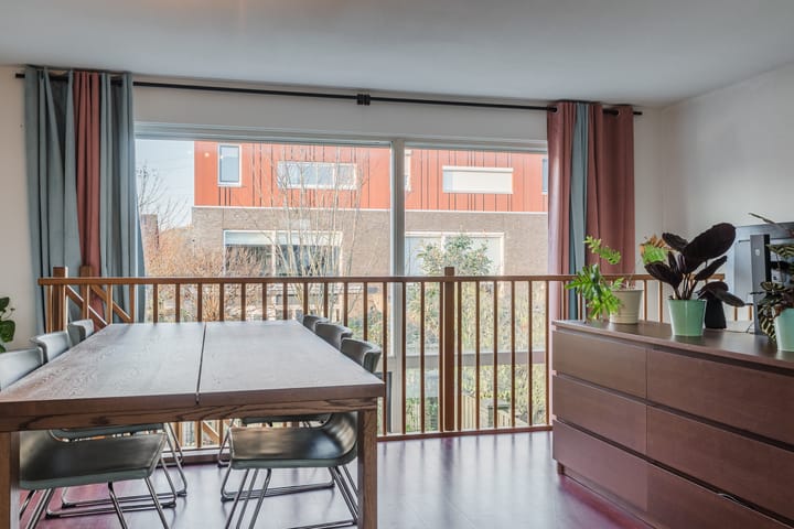 Foto 18 van Vlakeind 10