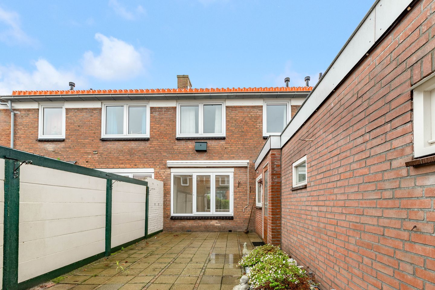 Foto 29 van Schuurmanstraat 11