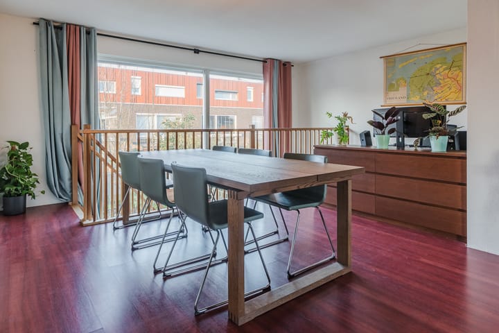 Foto 19 van Vlakeind 10