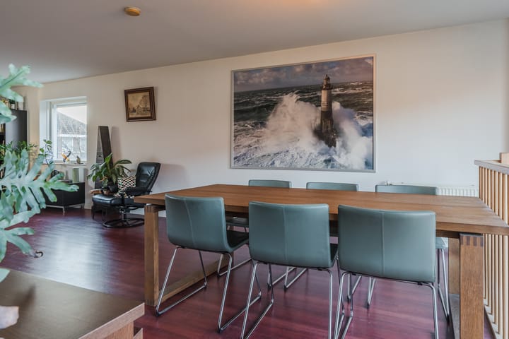 Foto 20 van Vlakeind 10