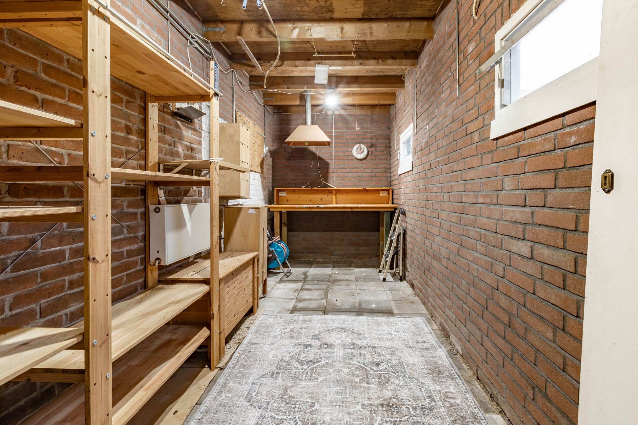 Foto 30 van Schuurmanstraat 11