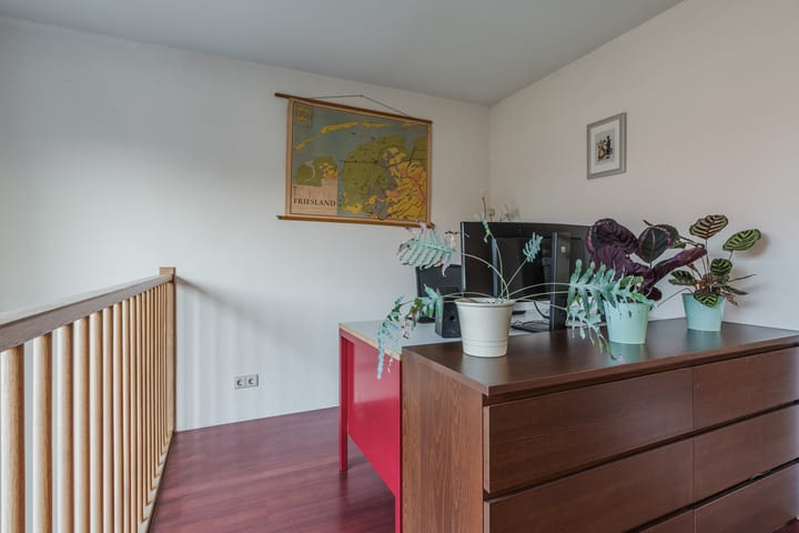 Foto 22 van Vlakeind 10