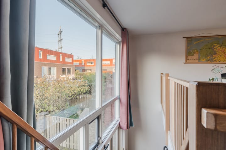 Foto 23 van Vlakeind 10