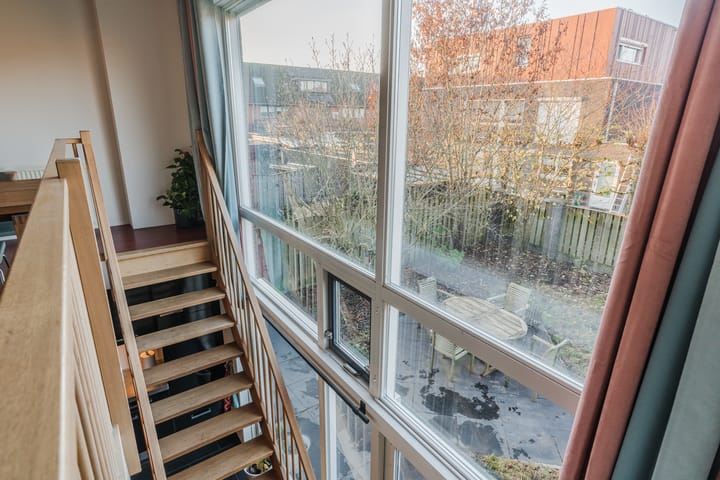 Foto 24 van Vlakeind 10