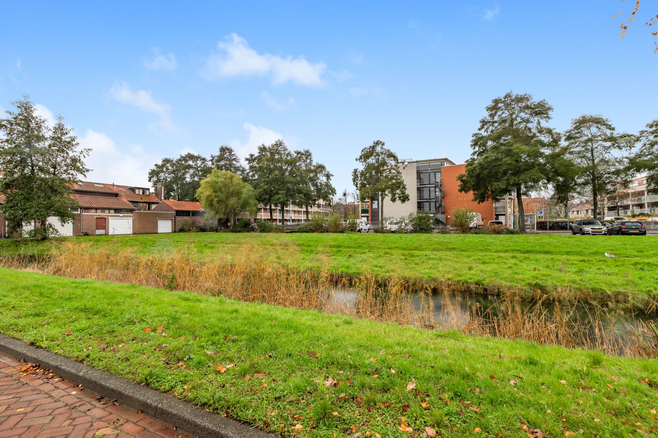 Foto 33 van Schuurmanstraat 11