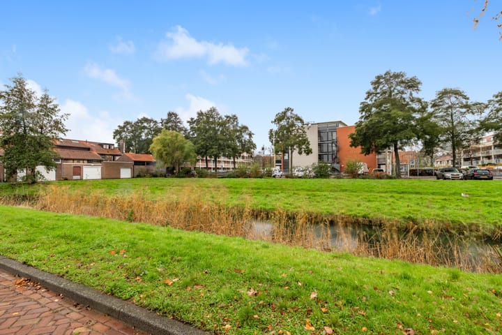 Foto 33 van Schuurmanstraat 11