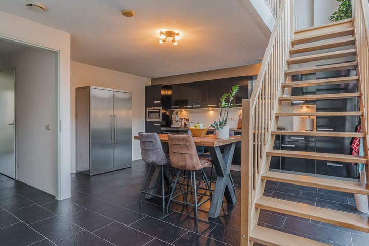 Foto 25 van Vlakeind 10