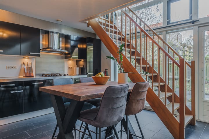 Foto 27 van Vlakeind 10