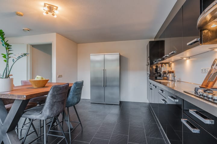 Foto 29 van Vlakeind 10