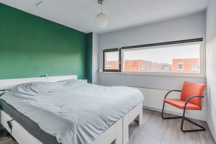 Foto 30 van Vlakeind 10