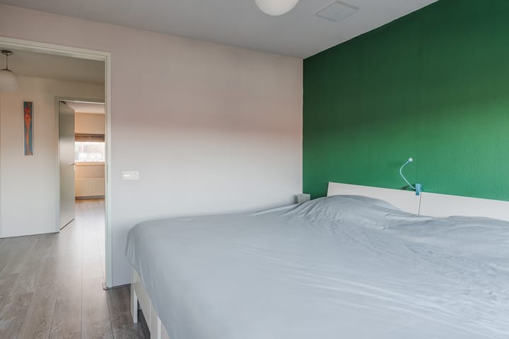 Foto 31 van Vlakeind 10