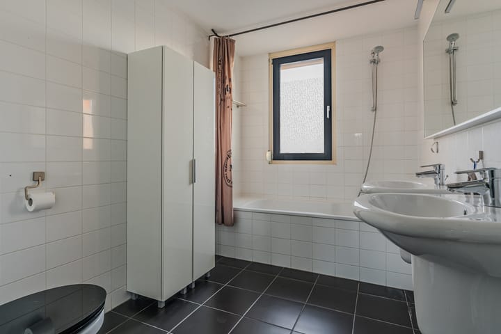 Foto 33 van Vlakeind 10