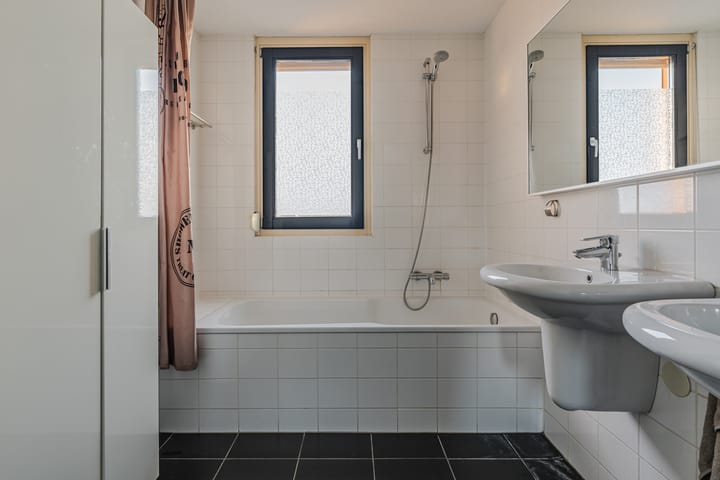 Foto 34 van Vlakeind 10