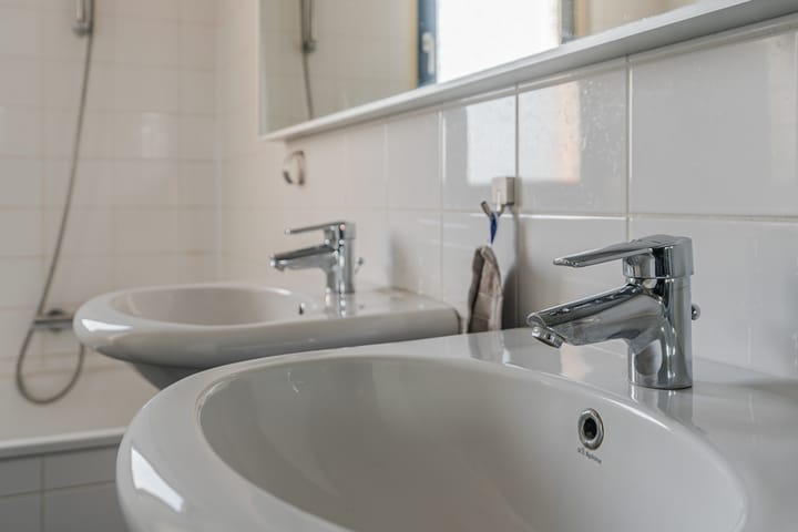 Foto 35 van Vlakeind 10