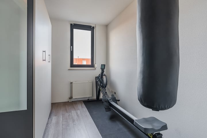 Foto 38 van Vlakeind 10