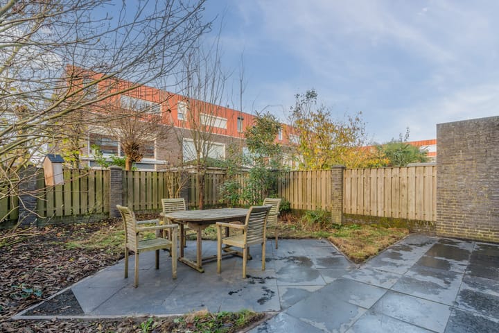 Foto 41 van Vlakeind 10