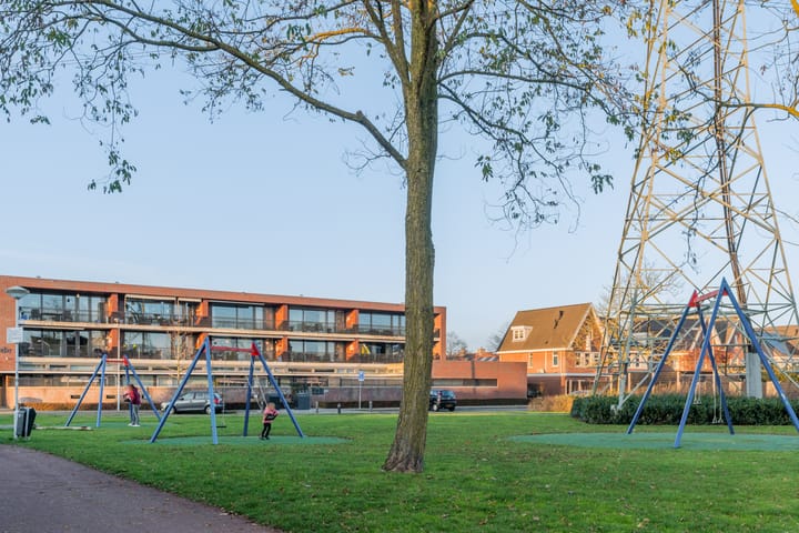 Foto 43 van Vlakeind 10