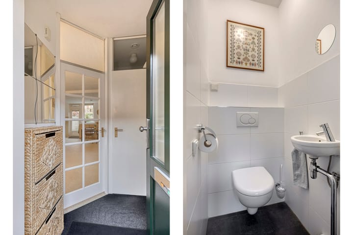 Foto 3 van Jagerstraat 8