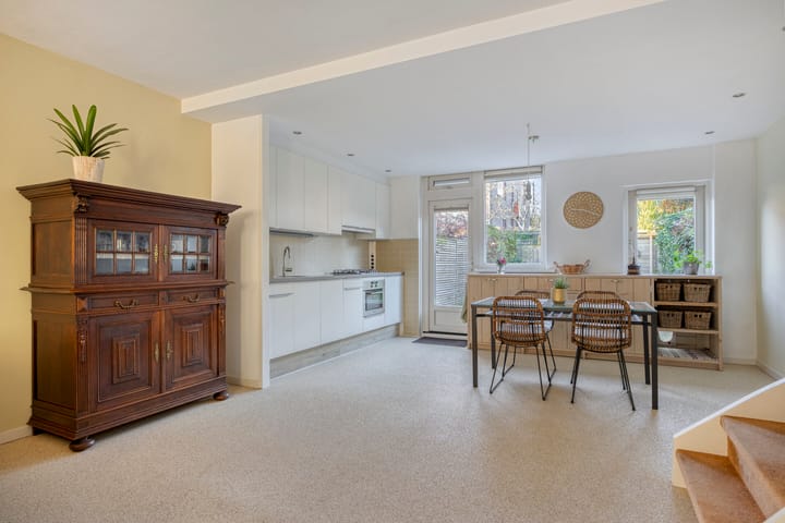 Foto 11 van Jagerstraat 8